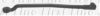 FIRST LINE FTR4444 Tie Rod End